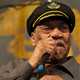 Bobby “Blue” Bland (Photo: Skip Bolen/Getty Images)